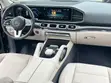 2020 Mercedes-Benz GLE 350 4MATIC SUV - Black - 1