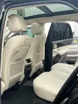2020 Mercedes-Benz GLE 350 4MATIC SUV - Black - 3