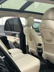 2020 Mercedes-Benz GLE 350 4MATIC SUV - Black - 5