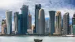 Akwatin Visa na Qatar tare da Masauki - 3