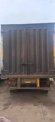 Mercedes-Benz Atego 814 Truck (Used) - 5