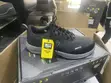Flux S3S Low Takalmi na Tsaro - 3