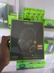 Oraimo BoomPop 2S Over-Ear Wireless Headphones OHP-610S - 1