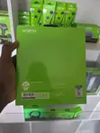 Oraimo BoomPop 2S Over-Ear Wireless Headphones OHP-610S - 2