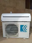 AC Installation & Fridge Repair Services - 1