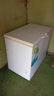 AC Installation & Fridge Repair Services - 2