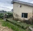 Land for Sale in Ketu - 300sqm Residential Plot - 1