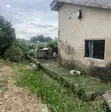 Land for Sale in Ketu - 300sqm Residential Plot - 3