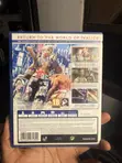 Final Fantasy XII: The Zodiac Age (PS4) - 2