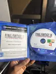 Final Fantasy XII: The Zodiac Age (PS4) - 3