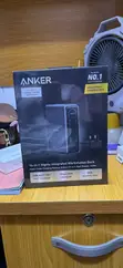 Anker 14-in-1 Workstation Dock 160W - 1