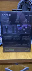 Anker 14-in-1 Workstation Dock 160W - 3