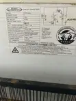Haier Thermocool 203L Chest Freezer - 1