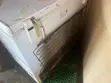 Haier Thermocool 203L Chest Freezer - 2