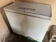 Haier Thermocool 203L Chest Freezer - 3