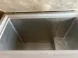 Haier Thermocool 203L Chest Freezer - 4