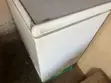 Haier Thermocool 203L Chest Freezer - 5