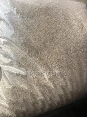 Garri Ijebu - Mai Haske & Babu Dutse