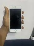 Apple iPhone 6 Plus 64GB Zinariya - 1