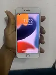 Apple iPhone 6 Plus 64GB Zinariya - 2