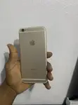 Apple iPhone 6 Plus 64GB Zinariya - 3