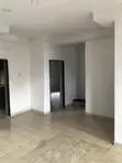 Furnished 2-Bedroom Apartment in Royal Manor Estate, Sangotedo - 2