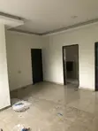 Furnished 2-Bedroom Apartment in Royal Manor Estate, Sangotedo - 4