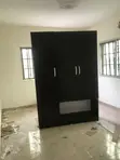 Furnished 2-Bedroom Apartment in Royal Manor Estate, Sangotedo - 5