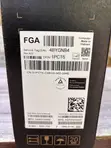 New Dell XPS 13 9350 Laptop - 32GB RAM, 1TB SSD, Intel Core Ultra 7 - 2
