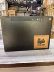 New Dell XPS 13 9350 Laptop - 32GB RAM, 1TB SSD, Intel Core Ultra 7 - 3