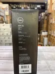 New Dell XPS 13 9350 Laptop - 32GB RAM, 1TB SSD, Intel Core Ultra 7 - 4