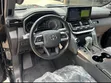 Sabon Toyota Hilux 2026 Baki - 1