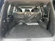 Sabon Toyota Hilux 2026 Baki - 2