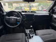 Sabon Toyota Hilux 2026 Baki - 5