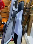 Hohiyo Cases & Bags Jakar Guitar Wutar Lantarki - 2