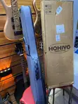 Hohiyo Cases & Bags Jakar Guitar Wutar Lantarki - 3