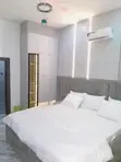 Furnished 3 Bedroom Apartment for Rent in Jahi - 2