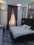 Furnished 3 Bedroom Apartment for Rent in Jahi - 3