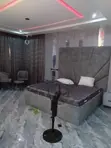 Furnished 3 Bedroom Apartment for Rent in Jahi - 4
