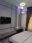 Furnished 3 Bedroom Apartment for Rent in Jahi - 5