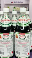 Original Jigsimur Herbal Health Drink (750ml) - 2