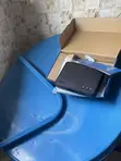 Used DStv Decoder with Dish - 2