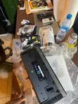 Lexus LX570 Android System - 1