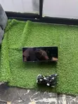 Lexus LX570 Android System - 2