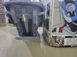 Lmv Car Seat - Rarely Used - 2