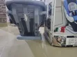 Lmv Car Seat - Rarely Used - 5