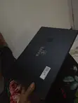Laptop Intel Celeron 4GB RAM 60GB SSD - 1