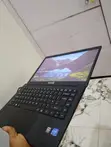 Laptop Intel Celeron 4GB RAM 60GB SSD - 2