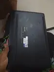 Laptop Intel Celeron 4GB RAM 60GB SSD - 3