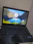Laptop Intel Celeron 4GB RAM 60GB SSD - 5